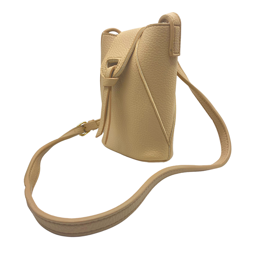 Mini bolso - Bolso para celular y básicos