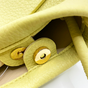 Mini bolso - Bolso para celular y tarjetas