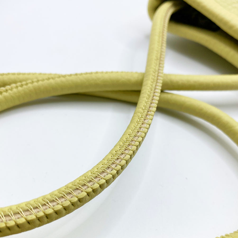 Mini bolso - Bolso para celular y tarjetas