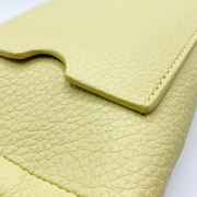 Mini bolso - Bolso para celular y tarjetas