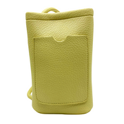 Mini bolso - Bolso para celular y tarjetas