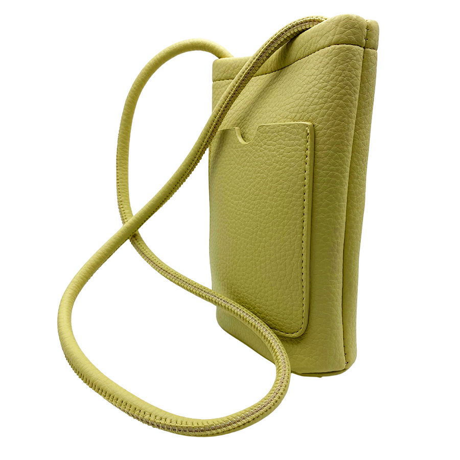 Mini bolso - Bolso para celular y tarjetas