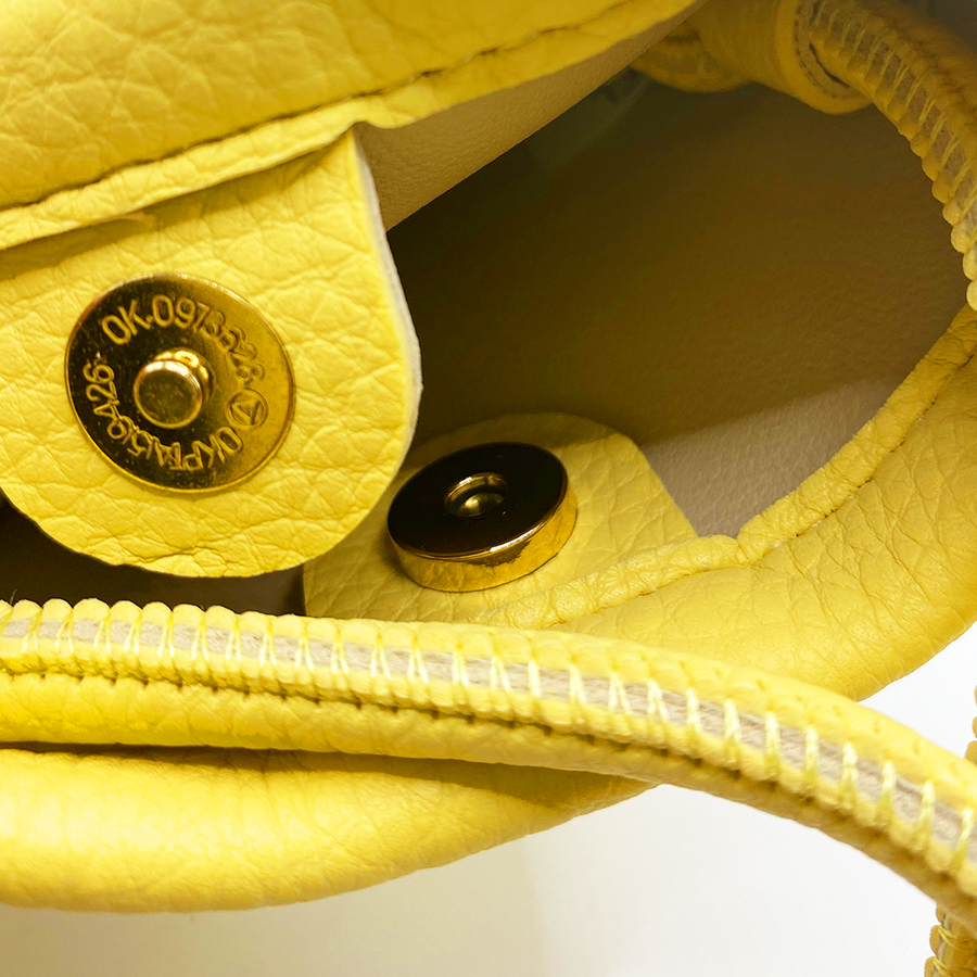 Mini bolso - Bolso para celular y tarjetas