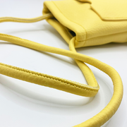 Mini bolso - Bolso para celular y tarjetas