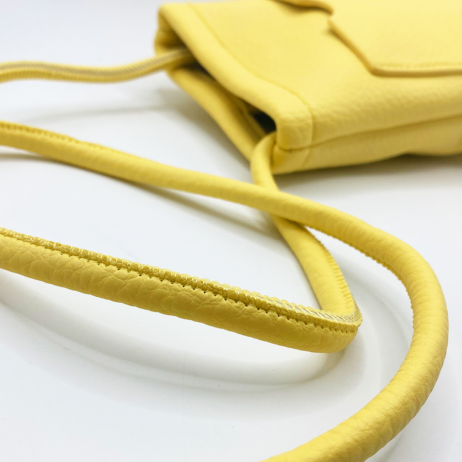 Mini bolso - Bolso para celular y tarjetas