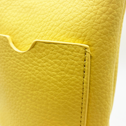 Mini bolso - Bolso para celular y tarjetas