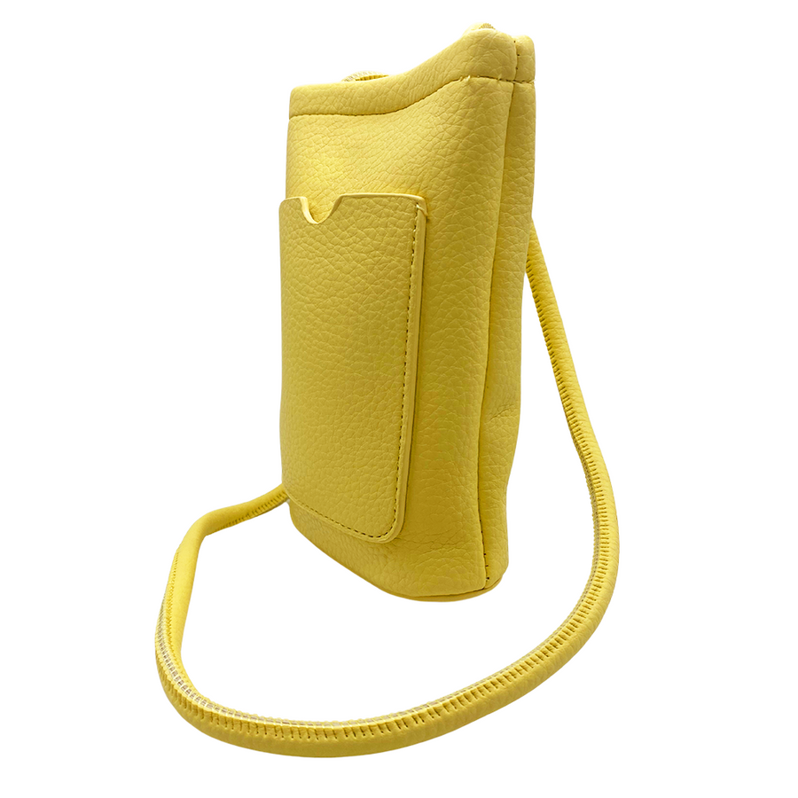 Mini bolso - Bolso para celular y tarjetas