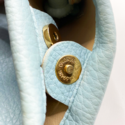 Mini bolso - Bolso para celular y tarjetas