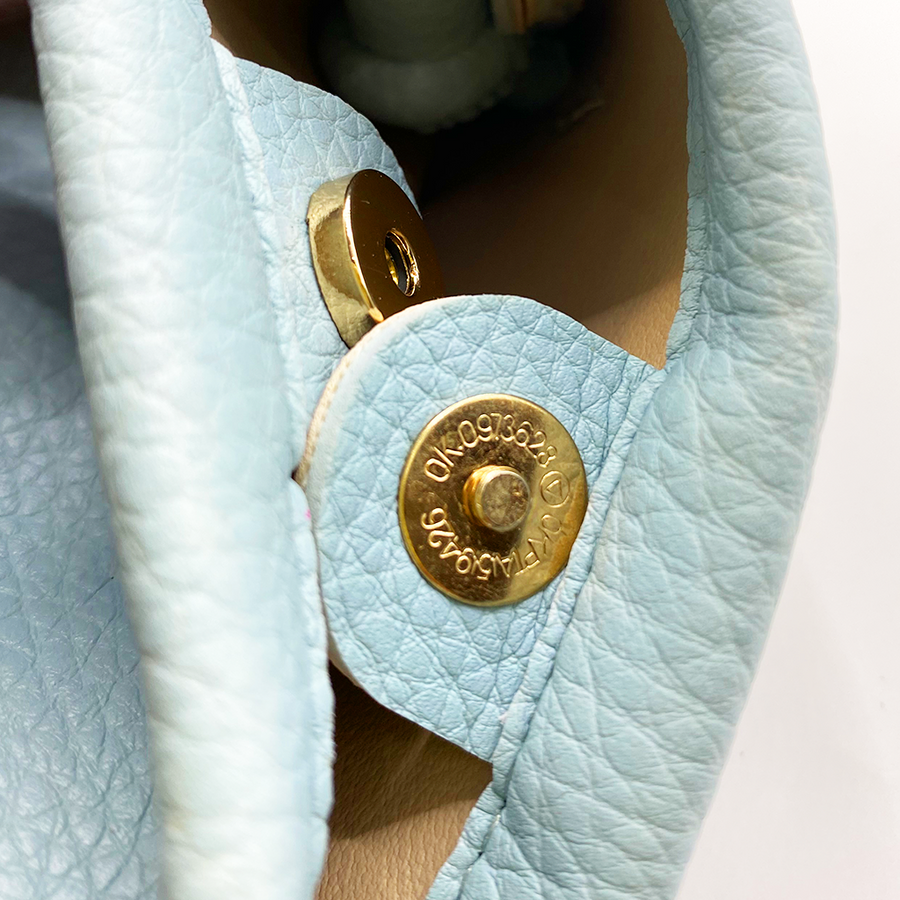 Mini bolso - Bolso para celular y tarjetas