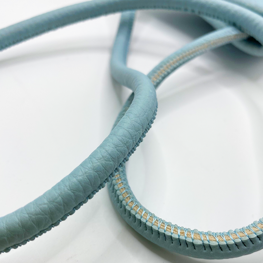 Mini bolso - Bolso para celular y tarjetas