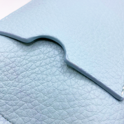 Mini bolso - Bolso para celular y tarjetas