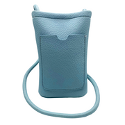 Mini bolso - Bolso para celular y tarjetas