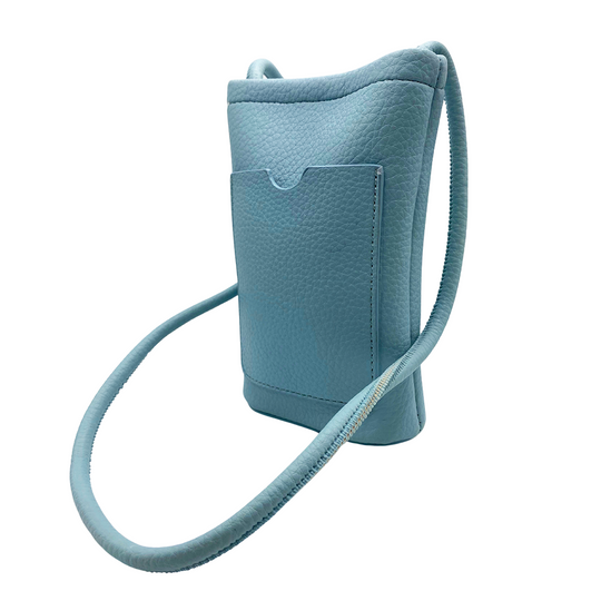 Mini bolso - Bolso para celular y tarjetas