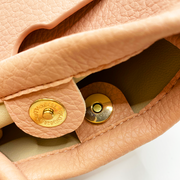 Mini bolso - Bolso para celular y tarjetas