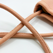 Mini bolso - Bolso para celular y tarjetas