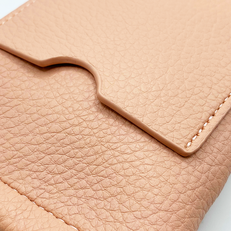 Mini bolso - Bolso para celular y tarjetas