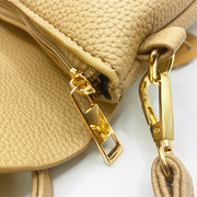 Mini bolso - Bolso para celular y lipstick