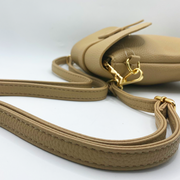 Mini bolso - Bolso para celular y lipstick