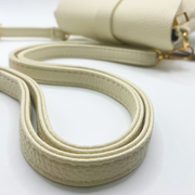 Mini bolso - Bolso para celular y lipstick