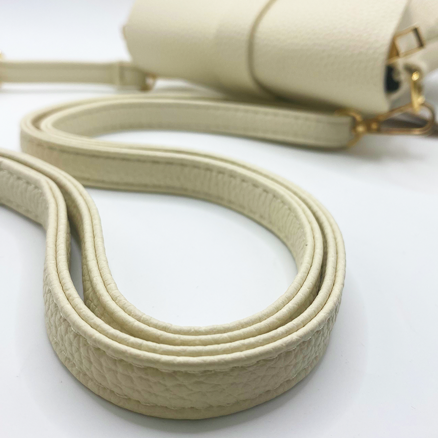 Mini bolso - Bolso para celular y lipstick