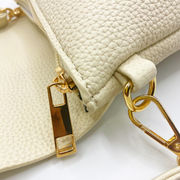 Mini bolso - Bolso para celular y lipstick