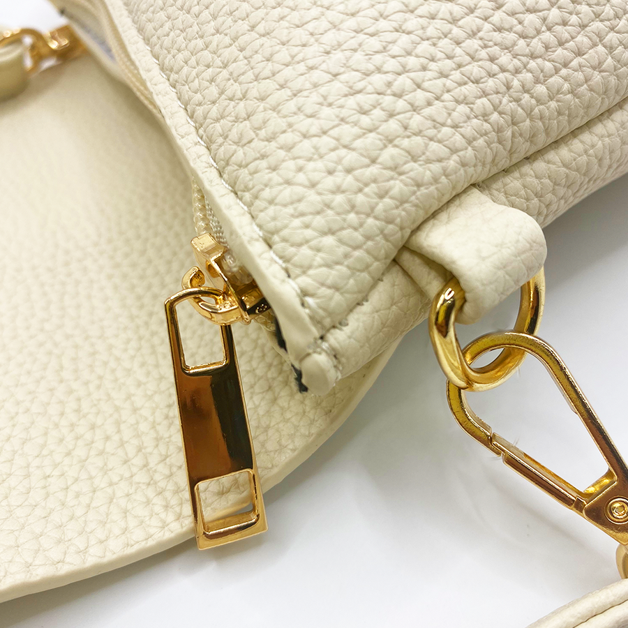 Mini bolso - Bolso para celular y lipstick