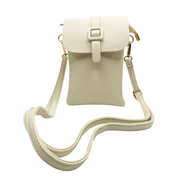 Mini bolso - Bolso para celular y lipstick