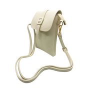 Mini bolso - Bolso para celular y lipstick