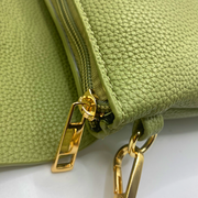 Mini bolso - Bolso para celular y lipstick