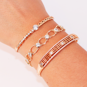 Juego Pulsos - Alice