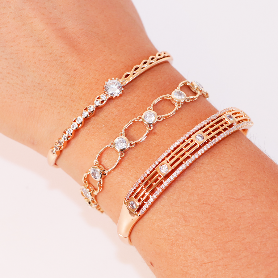 Juego Pulsos - Alice