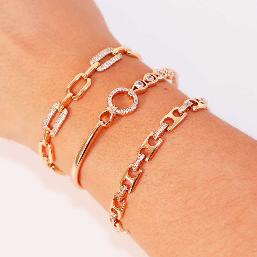 Juego Pulsos - Mallory