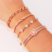 Juego Pulsos - Madelyn