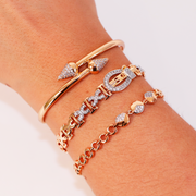 Juego Pulsos - Paris