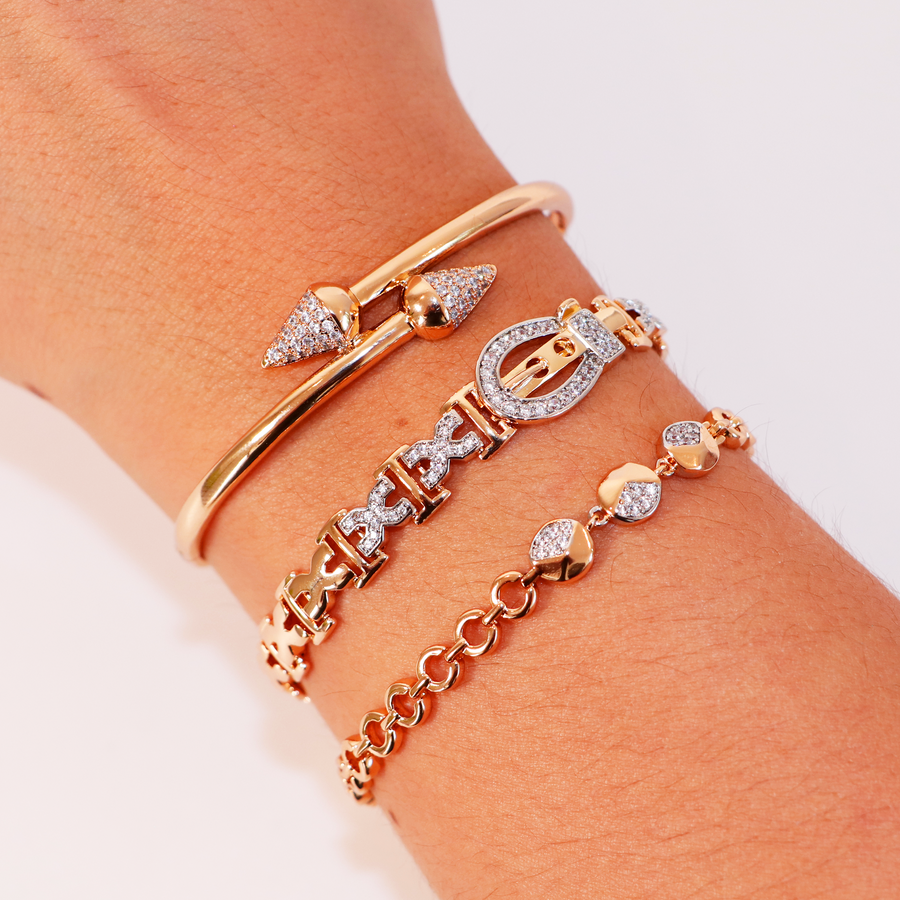 Juego Pulsos - Paris