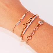 Juego Pulsos - Odette